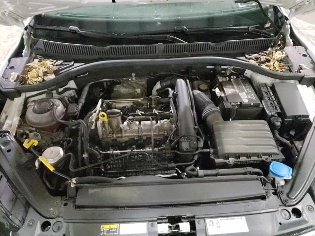 Photo 6 VIN: 3VWC57BU2KM231888 - VOLKSWAGEN JETTA S 