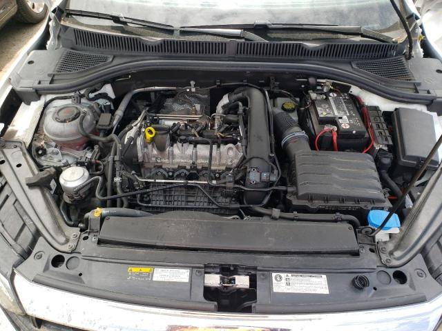 Photo 10 VIN: 3VWC57BU2KM238582 - VOLKSWAGEN JETTA S 