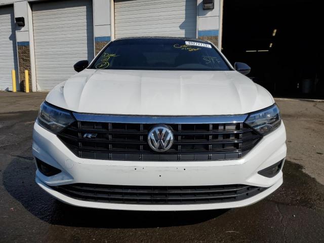 Photo 4 VIN: 3VWC57BU2KM238582 - VOLKSWAGEN JETTA S 