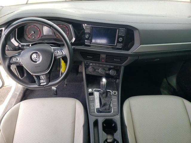 Photo 7 VIN: 3VWC57BU2KM238582 - VOLKSWAGEN JETTA S 