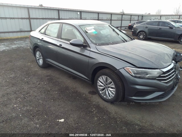 Photo 0 VIN: 3VWC57BU2KM240638 - VOLKSWAGEN JETTA 