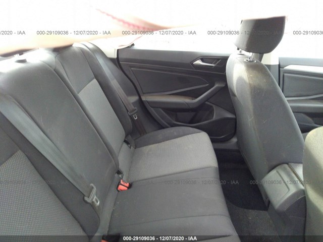 Photo 7 VIN: 3VWC57BU2KM240638 - VOLKSWAGEN JETTA 