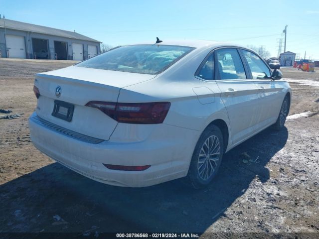 Photo 3 VIN: 3VWC57BU2KM242289 - VOLKSWAGEN JETTA 