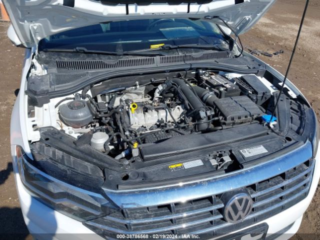 Photo 9 VIN: 3VWC57BU2KM242289 - VOLKSWAGEN JETTA 