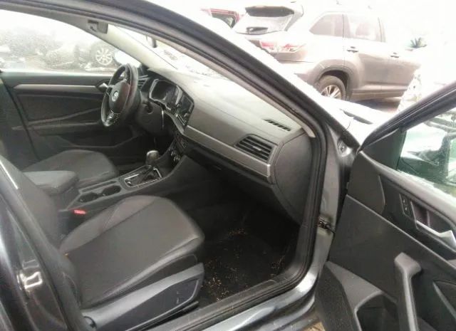 Photo 4 VIN: 3VWC57BU2KM258041 - VOLKSWAGEN JETTA 