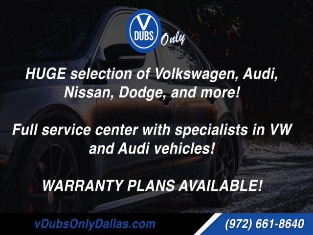 Photo 1 VIN: 3VWC57BU2KM261151 - VOLKSWAGEN JETTA 