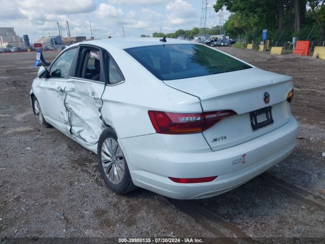 Photo 2 VIN: 3VWC57BU2KM266897 - VOLKSWAGEN JETTA 