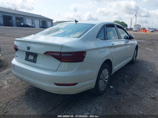 Photo 3 VIN: 3VWC57BU2KM266897 - VOLKSWAGEN JETTA 