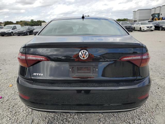 Photo 5 VIN: 3VWC57BU2KM268228 - VOLKSWAGEN JETTA 