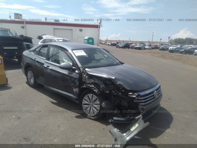 Photo 0 VIN: 3VWC57BU2KM270318 - VOLKSWAGEN JETTA 