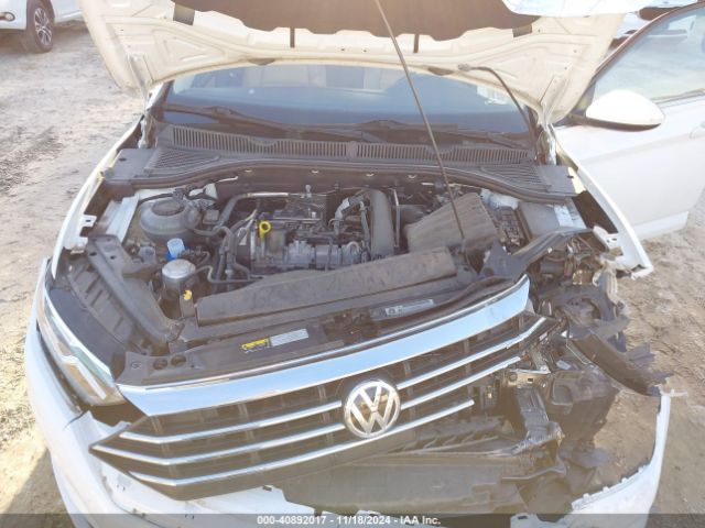 Photo 9 VIN: 3VWC57BU2KM274613 - VOLKSWAGEN JETTA 