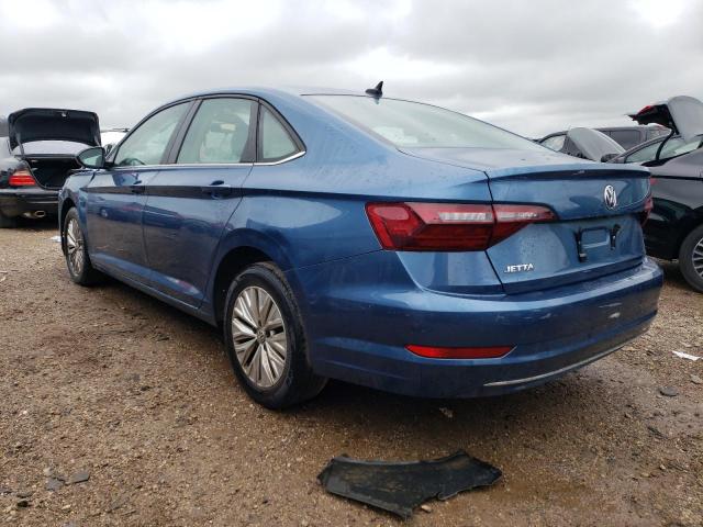 Photo 1 VIN: 3VWC57BU2LM078060 - VOLKSWAGEN JETTA 