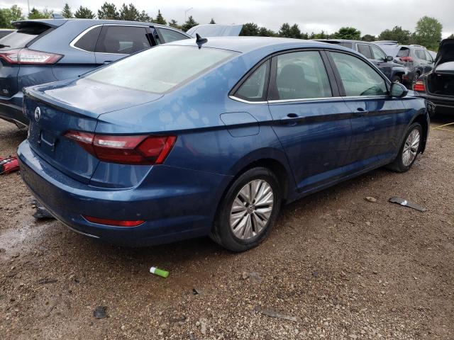 Photo 2 VIN: 3VWC57BU2LM078060 - VOLKSWAGEN JETTA 