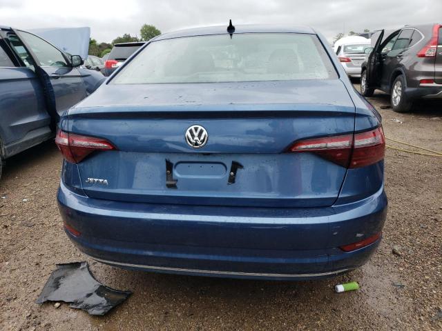 Photo 5 VIN: 3VWC57BU2LM078060 - VOLKSWAGEN JETTA 