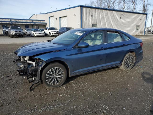 Photo 0 VIN: 3VWC57BU2LM079578 - VOLKSWAGEN JETTA S 