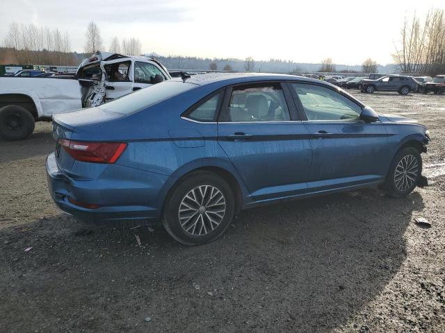 Photo 2 VIN: 3VWC57BU2LM079578 - VOLKSWAGEN JETTA S 