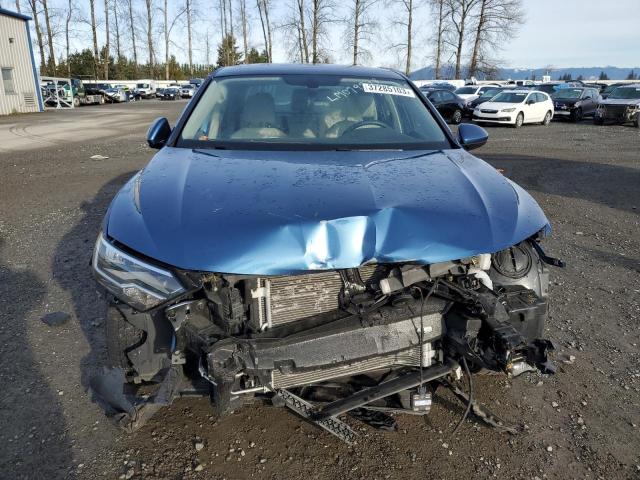 Photo 4 VIN: 3VWC57BU2LM079578 - VOLKSWAGEN JETTA S 