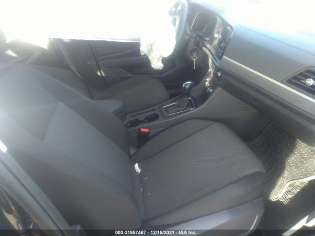 Photo 4 VIN: 3VWC57BU2LM081900 - VOLKSWAGEN JETTA 