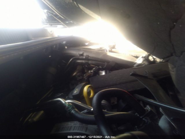 Photo 9 VIN: 3VWC57BU2LM081900 - VOLKSWAGEN JETTA 