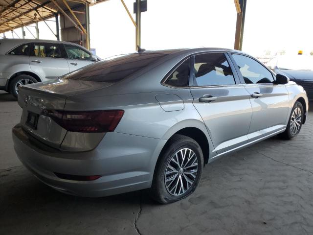 Photo 2 VIN: 3VWC57BU2LM082190 - VOLKSWAGEN JETTA 