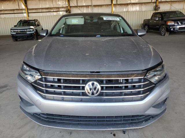 Photo 4 VIN: 3VWC57BU2LM082190 - VOLKSWAGEN JETTA 