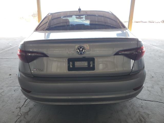 Photo 5 VIN: 3VWC57BU2LM082190 - VOLKSWAGEN JETTA 