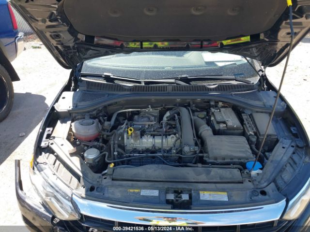 Photo 9 VIN: 3VWC57BU2LM087227 - VOLKSWAGEN JETTA 