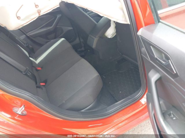 Photo 7 VIN: 3VWC57BU2LM088524 - VOLKSWAGEN JETTA 