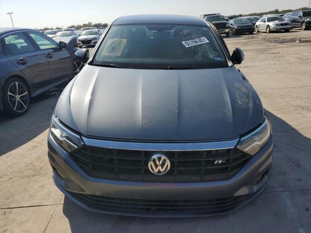 Photo 4 VIN: 3VWC57BU2LM088748 - VOLKSWAGEN JETTA S 