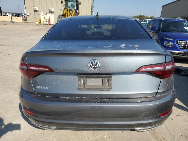 Photo 5 VIN: 3VWC57BU2LM088748 - VOLKSWAGEN JETTA S 