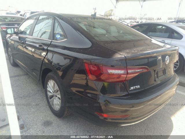 Photo 2 VIN: 3VWC57BU2LM090595 - VOLKSWAGEN JETTA 