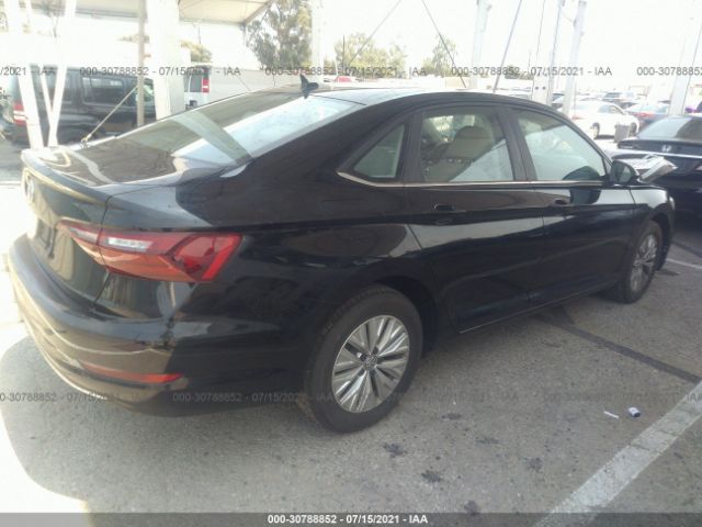 Photo 3 VIN: 3VWC57BU2LM090595 - VOLKSWAGEN JETTA 