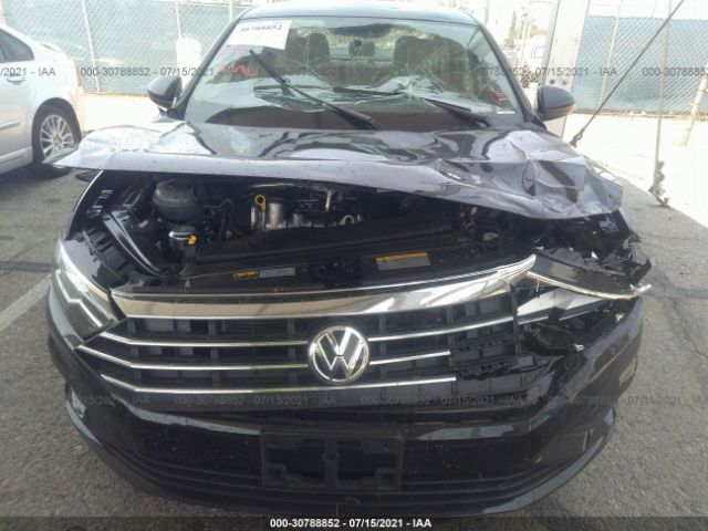 Photo 5 VIN: 3VWC57BU2LM090595 - VOLKSWAGEN JETTA 