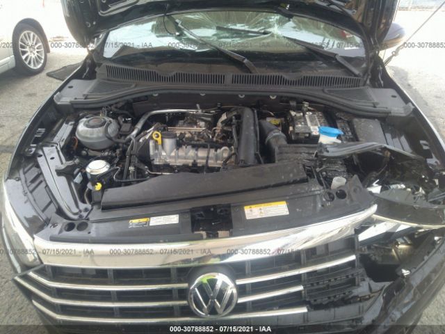 Photo 9 VIN: 3VWC57BU2LM090595 - VOLKSWAGEN JETTA 