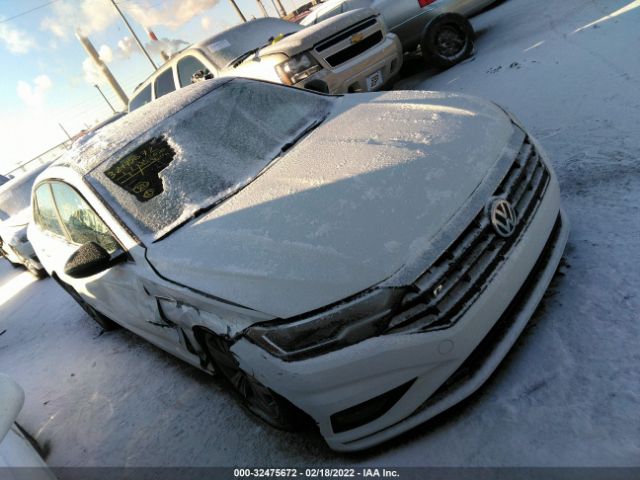 Photo 0 VIN: 3VWC57BU2LM096199 - VOLKSWAGEN JETTA 