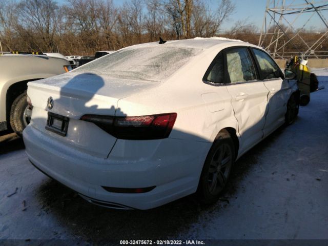 Photo 3 VIN: 3VWC57BU2LM096199 - VOLKSWAGEN JETTA 