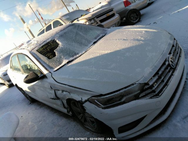 Photo 5 VIN: 3VWC57BU2LM096199 - VOLKSWAGEN JETTA 