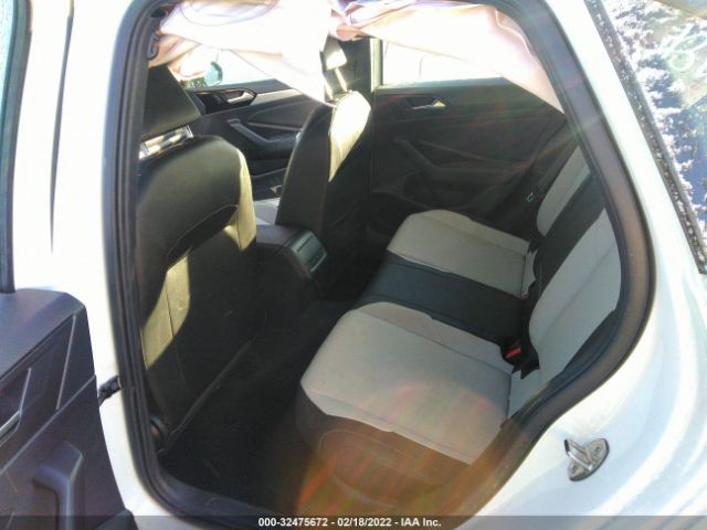 Photo 7 VIN: 3VWC57BU2LM096199 - VOLKSWAGEN JETTA 