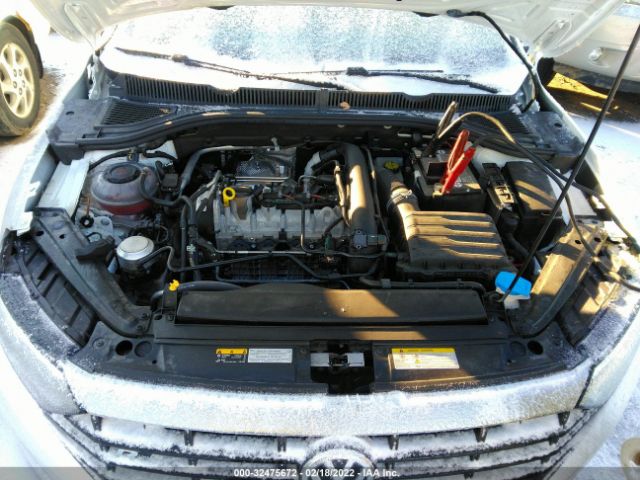 Photo 9 VIN: 3VWC57BU2LM096199 - VOLKSWAGEN JETTA 