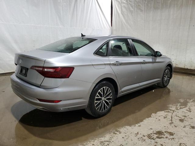 Photo 2 VIN: 3VWC57BU2LM101594 - VOLKSWAGEN JETTA 