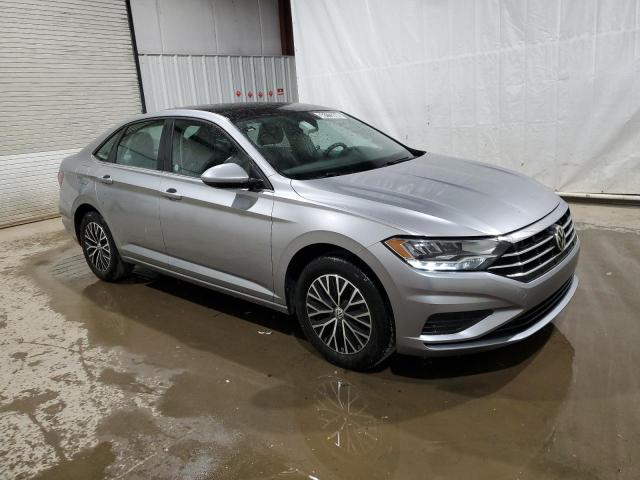 Photo 3 VIN: 3VWC57BU2LM101594 - VOLKSWAGEN JETTA 