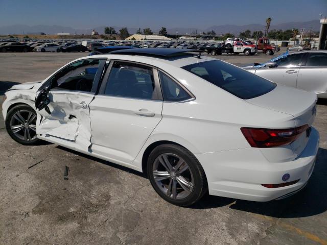 Photo 1 VIN: 3VWC57BU2LM106214 - VOLKSWAGEN 1171 