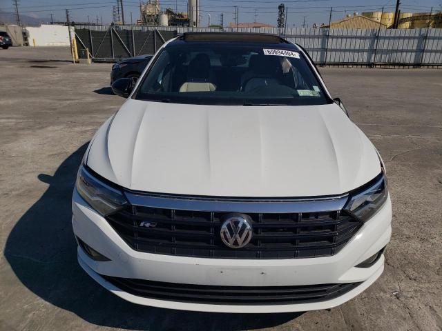 Photo 4 VIN: 3VWC57BU2LM106214 - VOLKSWAGEN 1171 