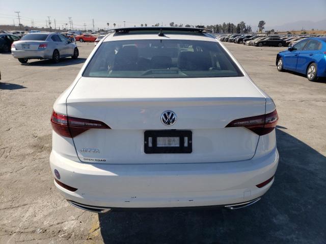 Photo 5 VIN: 3VWC57BU2LM106214 - VOLKSWAGEN 1171 