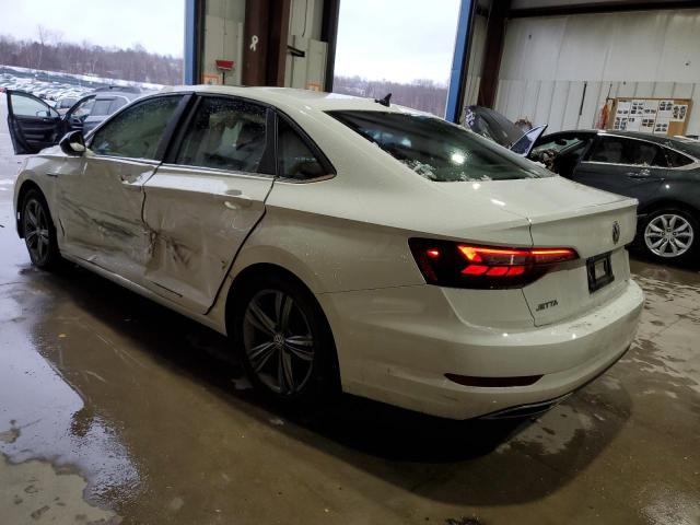 Photo 1 VIN: 3VWC57BU2LM106648 - VOLKSWAGEN JETTA S 