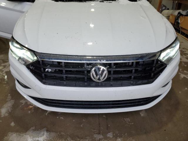 Photo 10 VIN: 3VWC57BU2LM106648 - VOLKSWAGEN JETTA S 