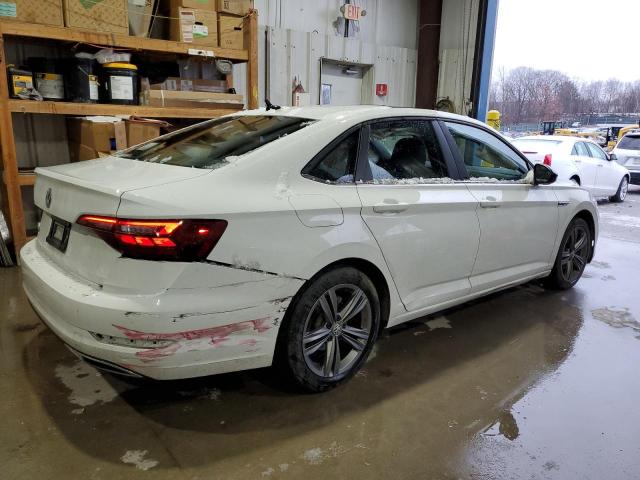 Photo 2 VIN: 3VWC57BU2LM106648 - VOLKSWAGEN JETTA S 