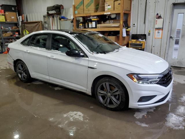 Photo 3 VIN: 3VWC57BU2LM106648 - VOLKSWAGEN JETTA S 