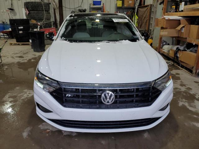 Photo 4 VIN: 3VWC57BU2LM106648 - VOLKSWAGEN JETTA S 