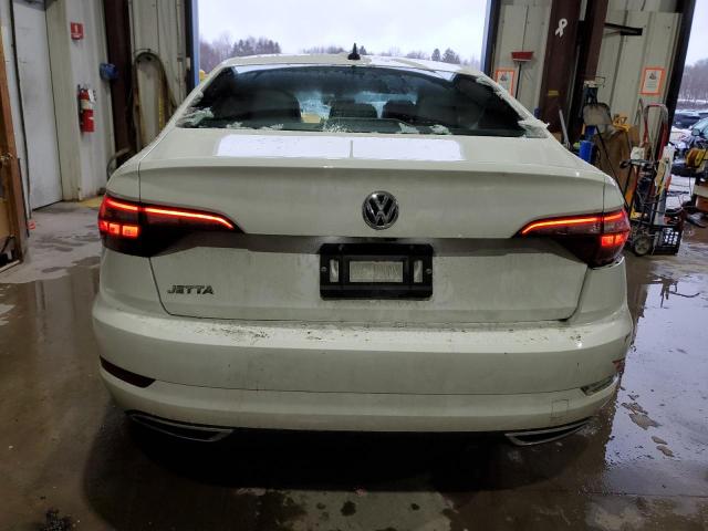 Photo 5 VIN: 3VWC57BU2LM106648 - VOLKSWAGEN JETTA S 